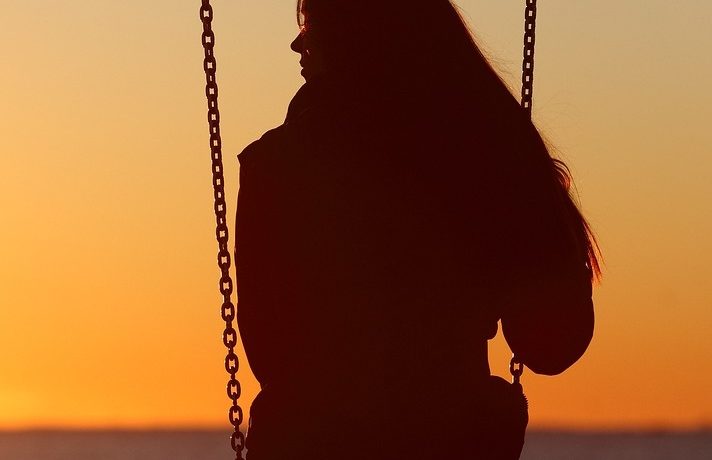 newly single Counselling & Psychotherapy Haddenham, Aylesbury